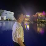 Quyền khai thác sử dụng Mr Lai